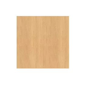 Pardoseala vinilica SPC Leziter Gibson Oak 1220x180x4,5 mm 2.196/buc