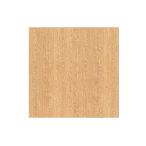 Pardoseala vinilica SPC Leziter Gibson Oak 1220x180x4,5 mm 2.196/buc