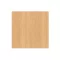Pardoseala vinilica SPC Leziter Gibson Oak 1220x180x4,5 mm 2.196/buc
