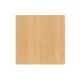 Pardoseala vinilica SPC Leziter Gibson Oak 1220x180x4,5 mm 2.196/buc