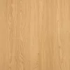 Pardoseala vinilica SPC Leziter Gibson Oak 1220x180x4,5 mm 2.196/buc