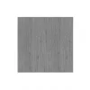 Pardoseala vinil-spc Leziter Hradok stejar 1220x180x4,5 mm 2.196/buc