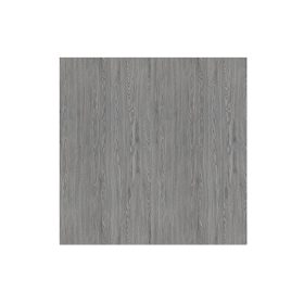 Pardoseala vinil-spc Leziter Hradok stejar 1220x180x4,5 mm 2.196/buc