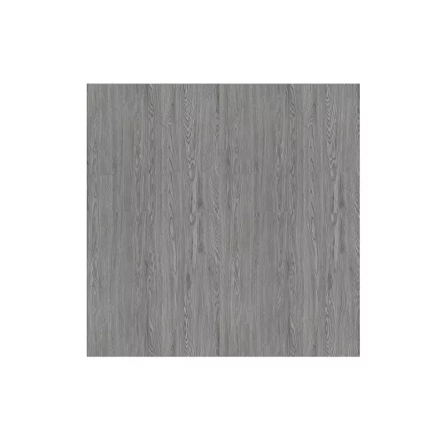 Pardoseala vinil-spc Leziter Hradok stejar 1220x180x4,5 mm 2.196/buc
