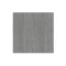 Pardoseala vinil-spc Leziter Hradok stejar 1220x180x4,5 mm 2.196/buc