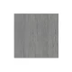 Pardoseala vinil-spc Leziter Hradok stejar 1220x180x4,5 mm 2.196/buc