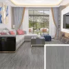 Pardoseala vinil-spc Leziter Hradok stejar 1220x180x4,5 mm 2.196/buc