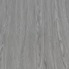 Pardoseala vinil-spc Leziter Hradok stejar 1220x180x4,5 mm 2.196/buc