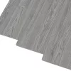 Pardoseala vinil-spc Leziter Hradok stejar 1220x180x4,5 mm 2.196/buc