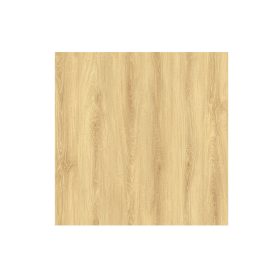 Pardoseala vinilica SPC Leziter Kalahari Oak 1220x180x4,5 mm 2.196/buc