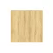 Pardoseala vinilica SPC Leziter Kalahari Oak 1220x180x4,5 mm 2.196/buc
