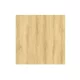 Pardoseala vinilica SPC Leziter Kalahari Oak 1220x180x4,5 mm 2.196/buc