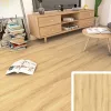 Pardoseala vinilica SPC Leziter Kalahari Oak 1220x180x4,5 mm 2.196/buc