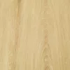 Pardoseala vinilica SPC Leziter Kalahari Oak 1220x180x4,5 mm 2.196/buc
