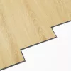 Pardoseala vinilica SPC Leziter Kalahari Oak 1220x180x4,5 mm 2.196/buc
