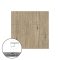 Pardoseala laminata din vinil SPC Leziter Kent Oak