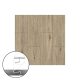Pardoseala laminata din vinil SPC Leziter Kent Oak