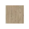 Pardoseala vinilica SPC Leziter Kent Oak 1220x180x4,5 mm 2.196/buc