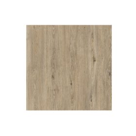 Pardoseala vinilica SPC Leziter Kent Oak 1220x180x4,5 mm 2.196/buc