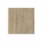 Pardoseala vinilica SPC Leziter Kent Oak 1220x180x4,5 mm 2.196/buc