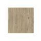 Pardoseala vinilica SPC Leziter Kent Oak 1220x180x4,5 mm 2.196/buc