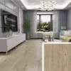 Pardoseala vinilica SPC Leziter Kent Oak 1220x180x4,5 mm 2.196/buc