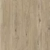 Pardoseala vinilica SPC Leziter Kent Oak 1220x180x4,5 mm 2.196/buc