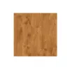 Pardoseala vinil-spc Leziter Kruger stejar 1220x180x4,5 mm 2.196/buc