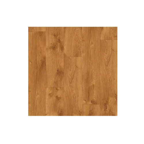 Pardoseala vinil-spc Leziter Kruger stejar 1220x180x4,5 mm 2.196/buc