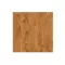 Pardoseala vinil-spc Leziter Kruger stejar 1220x180x4,5 mm 2.196/buc