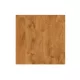 Pardoseala vinil-spc Leziter Kruger stejar 1220x180x4,5 mm 2.196/buc