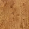 Pardoseala vinil-spc Leziter Kruger stejar 1220x180x4,5 mm 2.196/buc