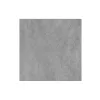 Leziter Harbor beton gri Vinil SPC parchet