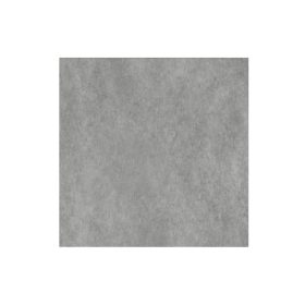 Leziter Harbor beton gri Vinil SPC parchet