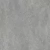 Leziter Harbor beton gri Vinil SPC parchet