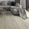 Pardoseala laminata din vinil SPC Leziter Monte Carlo Oak