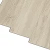 Pardoseala laminata din vinil SPC Leziter Monte Carlo Oak