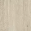 Pardoseala laminata din vinil SPC Leziter Monte Carlo Oak