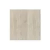 Pardoseala vinilica SPC Leziter Monte Carlo Oak 1220x180x4,5 mm 2.196/buc