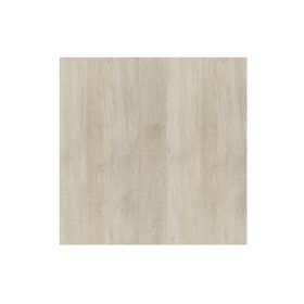 Pardoseala vinilica SPC Leziter Monte Carlo Oak 1220x180x4,5 mm 2.196/buc