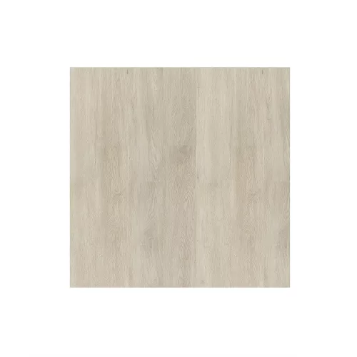 Pardoseala vinilica SPC Leziter Monte Carlo Oak 1220x180x4,5 mm 2.196/buc