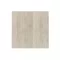 Pardoseala vinilica SPC Leziter Monte Carlo Oak 1220x180x4,5 mm 2.196/buc