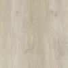 Pardoseala vinilica SPC Leziter Monte Carlo Oak 1220x180x4,5 mm 2.196/buc
