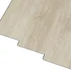 Pardoseala vinilica SPC Leziter Monte Carlo Oak 1220x180x4,5 mm 2.196/buc