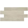 Pardoseala vinilica SPC Leziter Monte Carlo Oak 1220x180x4,5 mm 2.196/buc