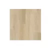 Pardoseala Leziter Picos stejar SPC 1220x180x4.5 mm 2.196/buc