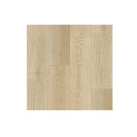 Pardoseala Leziter Picos stejar SPC 1220x180x4.5 mm 2.196/buc