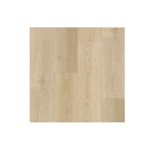 Pardoseala Leziter Picos stejar SPC 1220x180x4.5 mm 2.196/buc