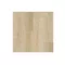 Pardoseala Leziter Picos stejar SPC 1220x180x4.5 mm 2.196/buc