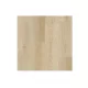 Pardoseala Leziter Picos stejar SPC 1220x180x4.5 mm 2.196/buc